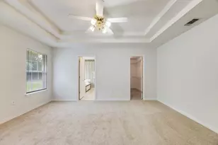 2803 MacGregor Ln, Crestview, FL 32539 - Photo 18