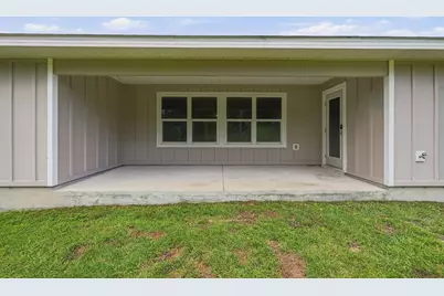 3545 Sugar Maple Lane, Crestview, FL 32539 - Photo 22