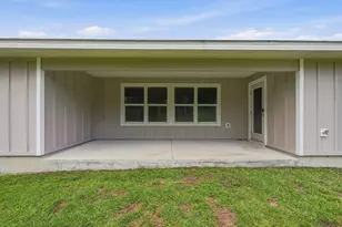 3545 Sugar Maple Ln, Crestview, FL 32539 - Photo 22