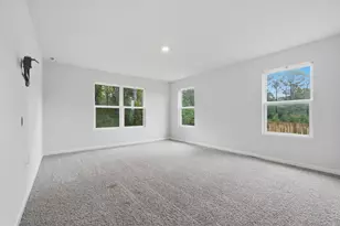 3545 Sugar Maple Ln, Crestview, FL 32539 - Photo 12