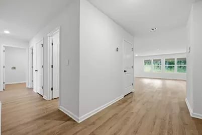 3545 Sugar Maple Lane, Crestview, FL 32539 - Photo 6