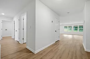 3545 Sugar Maple Ln, Crestview, FL 32539 - Photo 6