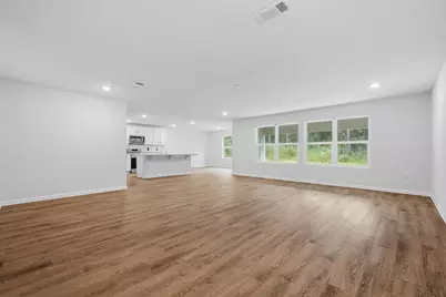 3545 Sugar Maple Lane, Crestview, FL 32539 - Photo 2