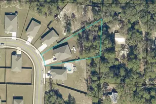 3545 Sugar Maple Ln, Crestview, FL 32539 - Photo 28