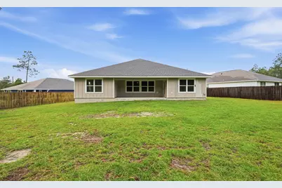 3545 Sugar Maple Lane, Crestview, FL 32539 - Photo 4