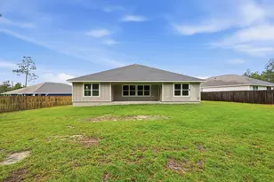 3545 Sugar Maple Ln, Crestview, FL 32539 - Photo 4