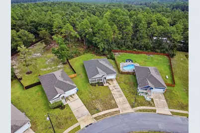 3545 Sugar Maple Lane, Crestview, FL 32539 - Photo 26