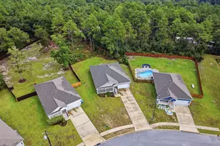 3545 Sugar Maple Ln, Crestview, FL 32539 - Photo 26