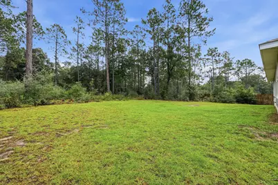 3545 Sugar Maple Lane, Crestview, FL 32539 - Photo 24