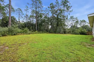 3545 Sugar Maple Ln, Crestview, FL 32539 - Photo 24