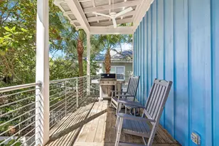 99 Magnolia St, Santa Rosa Beach, FL 32459 - Photo 46