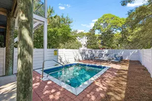 99 Magnolia St, Santa Rosa Beach, FL 32459 - Photo 48