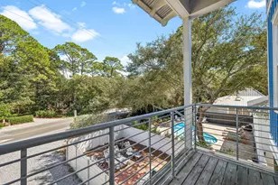 99 Magnolia St, Santa Rosa Beach, FL 32459 - Photo 44