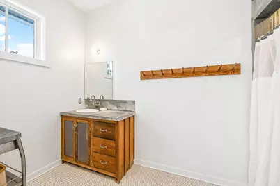 99 Magnolia Street, Santa Rosa Beach, FL 32459 - Photo 28