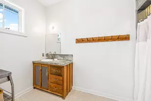 99 Magnolia St, Santa Rosa Beach, FL 32459 - Photo 28