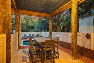99 Magnolia St, Santa Rosa Beach, FL 32459 - Photo 6