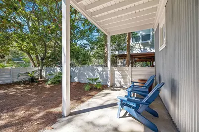 99 Magnolia Street, Santa Rosa Beach, FL 32459 - Photo 52