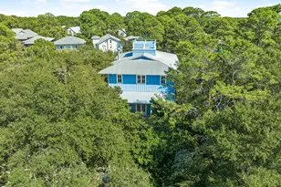 99 Magnolia St, Santa Rosa Beach, FL 32459 - Photo 38
