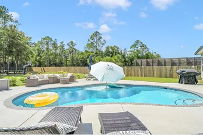 2415 Dakota Way, Crestview, FL 32536 - Photo 44