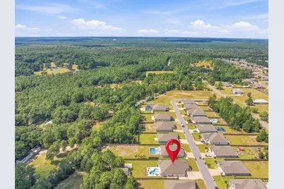 2415 Dakota Way, Crestview, FL 32536 - Photo 48
