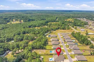 2415 Dakota Wy, Crestview, FL 32536 - Photo 48