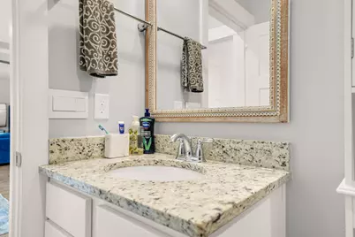 2415 Dakota Way, Crestview, FL 32536 - Photo 28