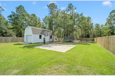 2415 Dakota Way, Crestview, FL 32536 - Photo 40