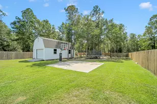 2415 Dakota Wy, Crestview, FL 32536 - Photo 40