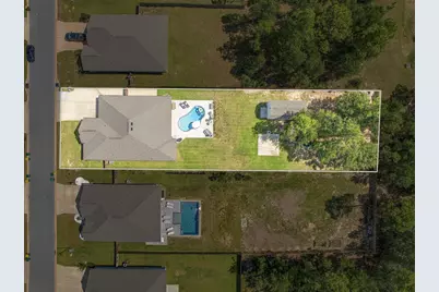2415 Dakota Way, Crestview, FL 32536 - Photo 46
