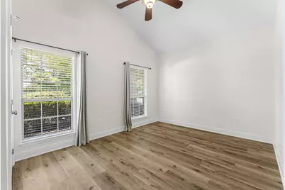 86 Denny Drive, Santa Rosa Beach, FL 32459 - Photo 6