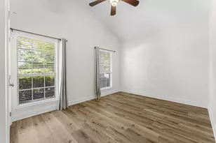 86 Denny Dr, Santa Rosa Beach, FL 32459 - Photo 6
