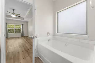 86 Denny Dr, Santa Rosa Beach, FL 32459 - Photo 24
