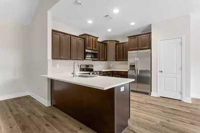 86 Denny Drive, Santa Rosa Beach, FL 32459 - Photo 12
