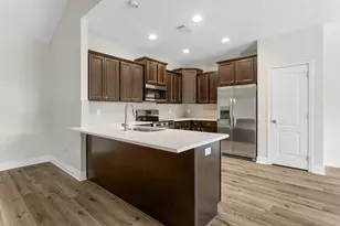 86 Denny Dr, Santa Rosa Beach, FL 32459 - Photo 12