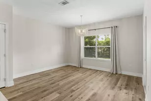 86 Denny Dr, Santa Rosa Beach, FL 32459 - Photo 18