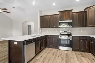 86 Denny Drive, Santa Rosa Beach, FL 32459 - Photo 16