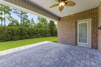 86 Denny Drive, Santa Rosa Beach, FL 32459 - Photo 28