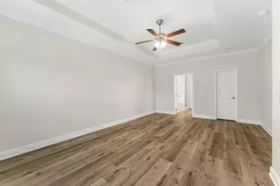 86 Denny Dr, Santa Rosa Beach, FL 32459 - Photo 22