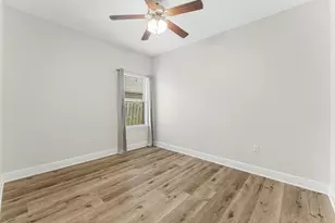 86 Denny Dr, Santa Rosa Beach, FL 32459 - Photo 8
