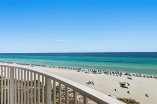10611 Front Beach Rd, Panama City Beach, FL 32407 - Photo 12
