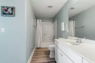10611 Front Beach Rd, Panama City Beach, FL 32407 - Photo 22
