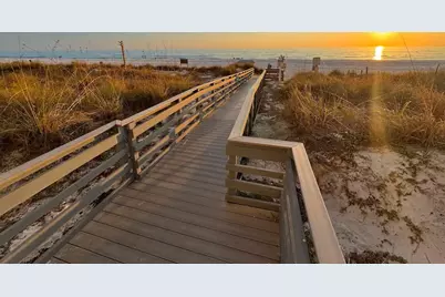 10611 Front Beach Road #UNIT 802, Panama City Beach, FL 32407 - Photo 44