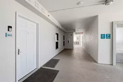 10611 Front Beach Road #UNIT 802, Panama City Beach, FL 32407 - Photo 34