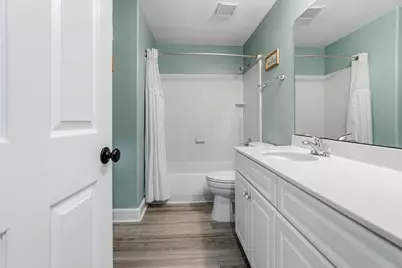 10611 Front Beach Road #UNIT 802, Panama City Beach, FL 32407 - Photo 28