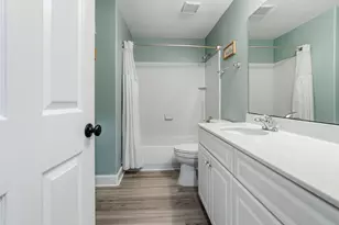 10611 Front Beach Rd, Panama City Beach, FL 32407 - Photo 28