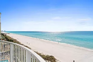 10611 Front Beach Rd, Panama City Beach, FL 32407 - Photo 4