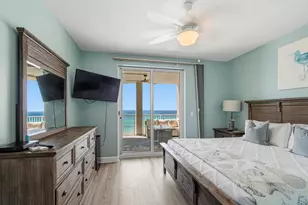 10611 Front Beach Rd, Panama City Beach, FL 32407 - Photo 18