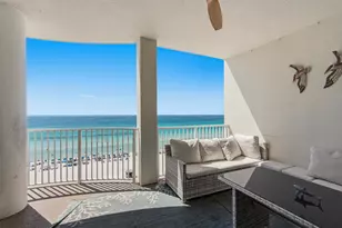 10611 Front Beach Rd, Panama City Beach, FL 32407 - Photo 10