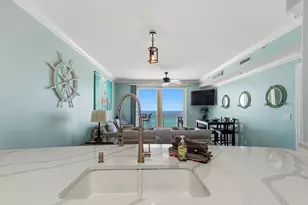 10611 Front Beach Rd, Panama City Beach, FL 32407 - Photo 16
