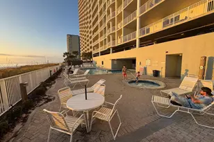 10611 Front Beach Rd, Panama City Beach, FL 32407 - Photo 42